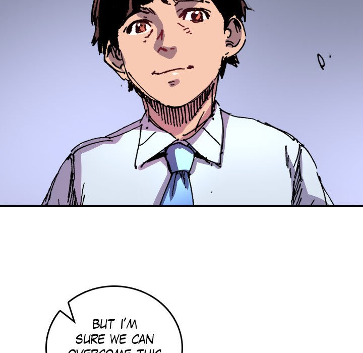 Chivalry Chivalry EP 38 - Toomics page 94 - 