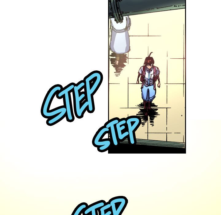 Chivalry Chivalry EP 38 - Toomics page 96 - 