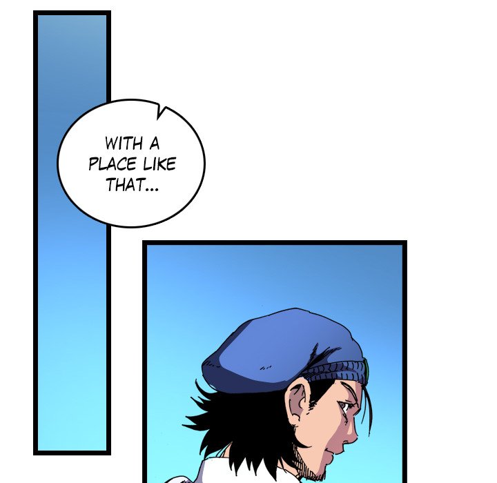 Chivalry Chivalry EP 39 - Toomics page 102 - 