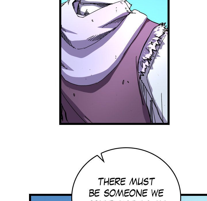 Chivalry Chivalry EP 39 - Toomics page 103 - 