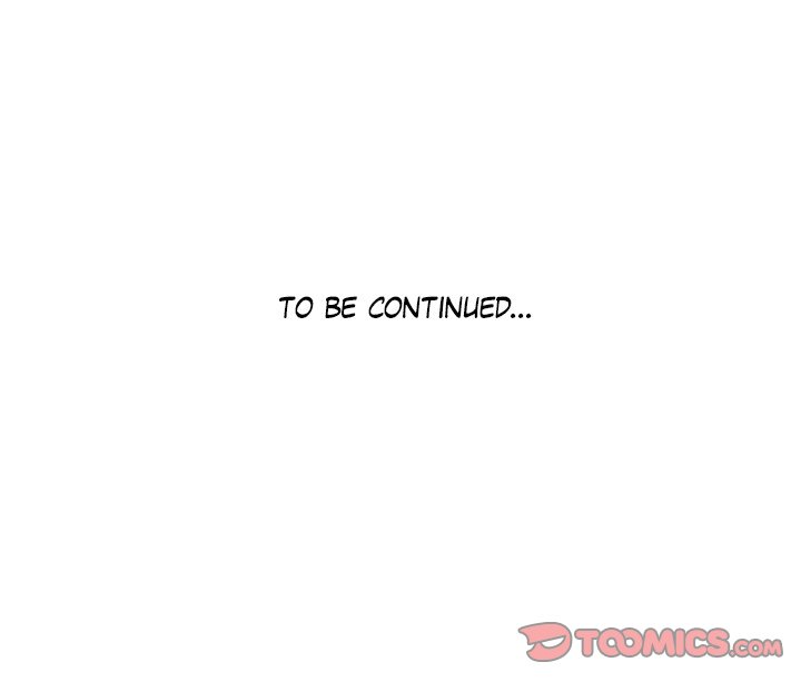 Chivalry Chivalry EP 39 - Toomics page 106 - 
