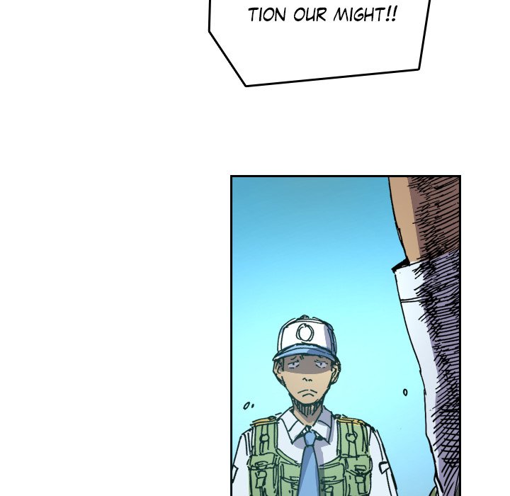 Chivalry Chivalry EP 39 - Toomics page 12 - 
