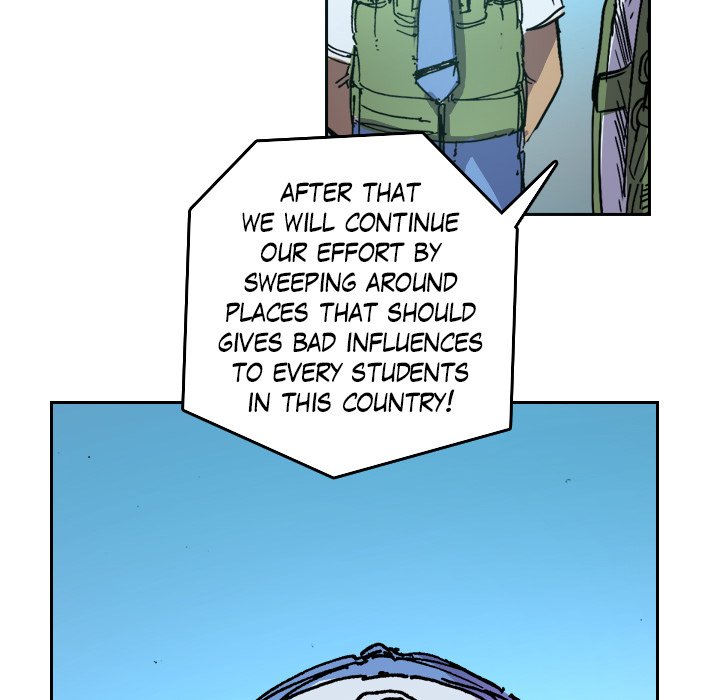 Chivalry Chivalry EP 39 - Toomics page 13 - 