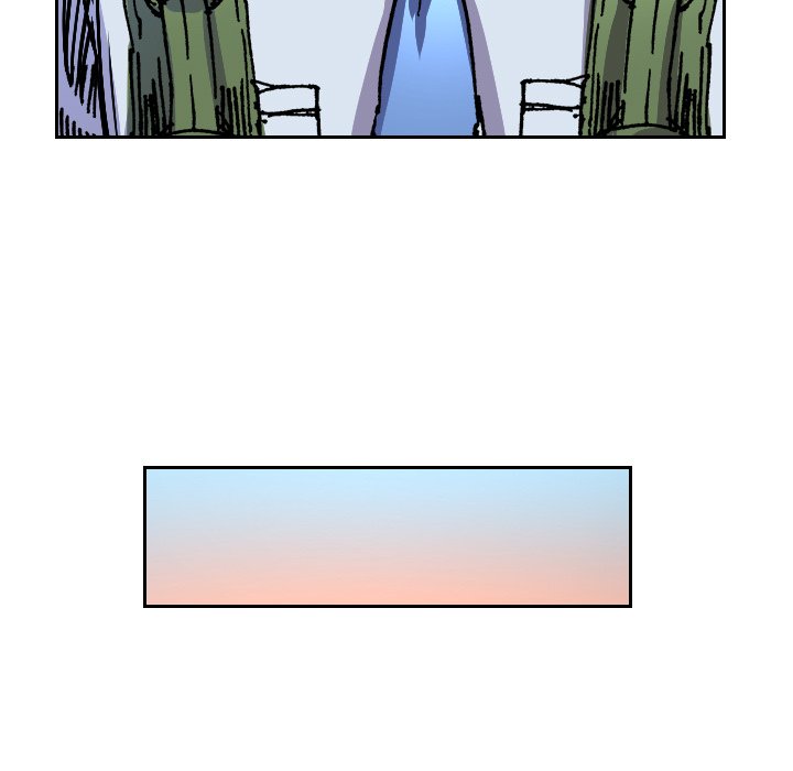 Chivalry Chivalry EP 39 - Toomics page 15 - 
