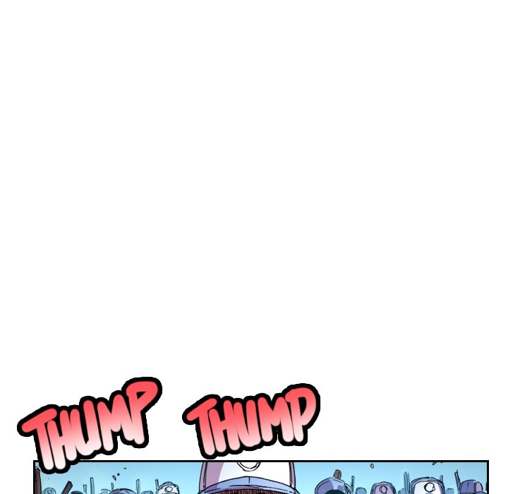Chivalry Chivalry EP 39 - Toomics page 16 - 