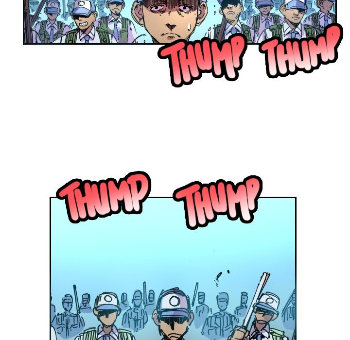 Chivalry Chivalry EP 39 - Toomics page 17 - 