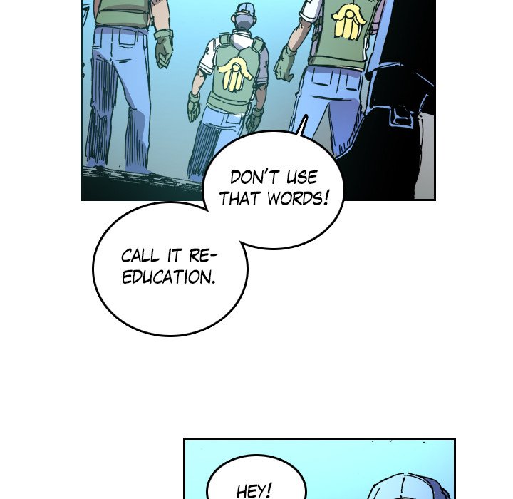 Chivalry Chivalry EP 39 - Toomics page 19 - 