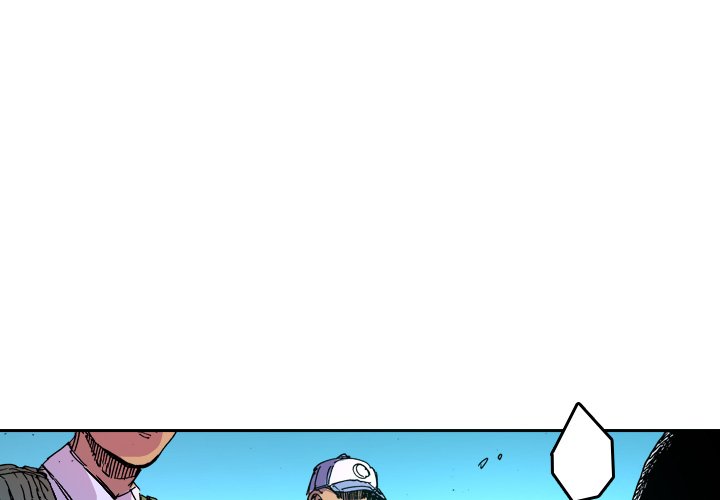 Chivalry Chivalry EP 39 - Toomics page 3 - 