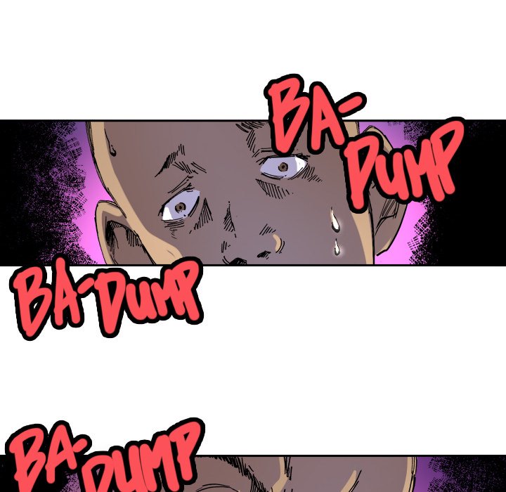 Chivalry Chivalry EP 39 - Toomics page 28 - 
