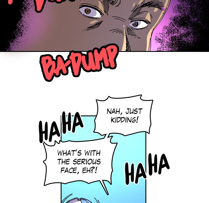 Chivalry Chivalry EP 39 - Toomics page 29 - 