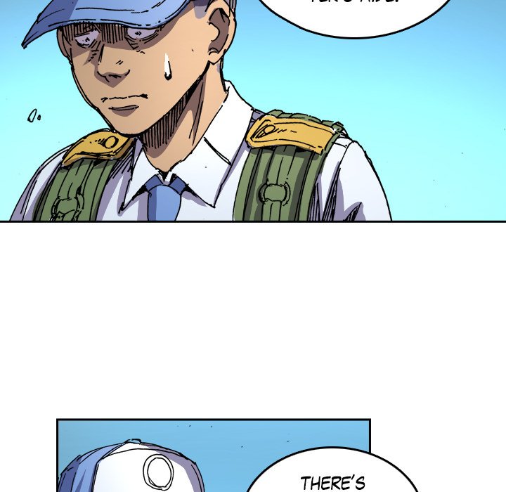 Chivalry Chivalry EP 39 - Toomics page 32 - 