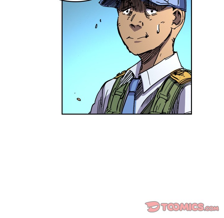 Chivalry Chivalry EP 39 - Toomics page 34 - 