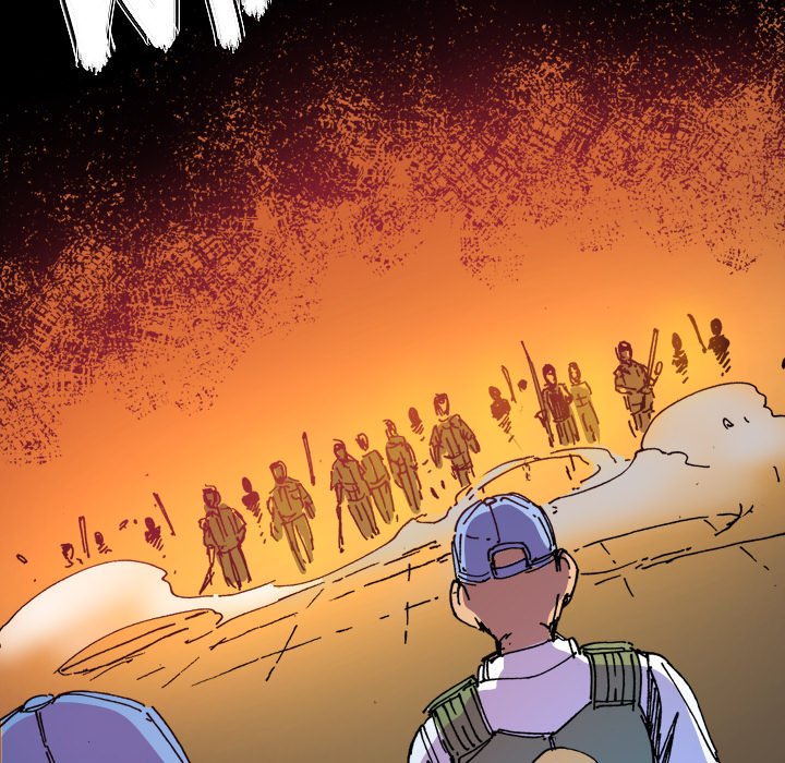 Chivalry Chivalry EP 39 - Toomics page 37 - 