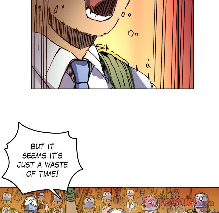 Chivalry Chivalry EP 39 - Toomics page 42 - 