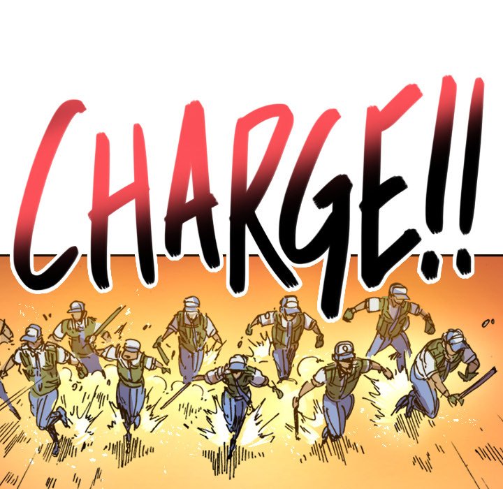 Chivalry Chivalry EP 39 - Toomics page 45 - 
