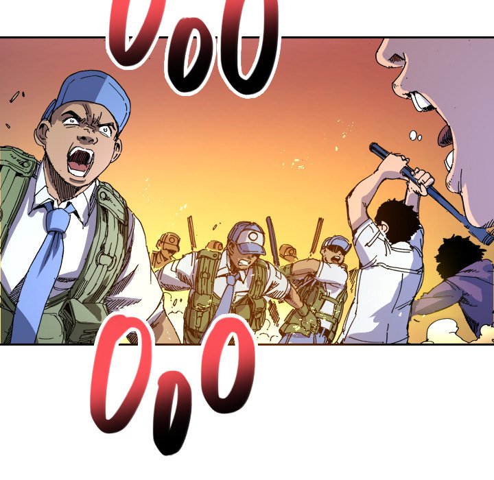 Chivalry Chivalry EP 39 - Toomics page 47 - 