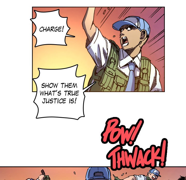 Chivalry Chivalry EP 39 - Toomics page 49 - 