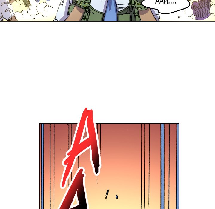 Chivalry Chivalry EP 39 - Toomics page 51 - 