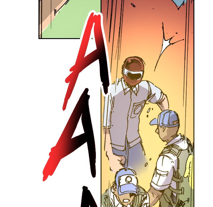 Chivalry Chivalry EP 39 - Toomics page 54 - 