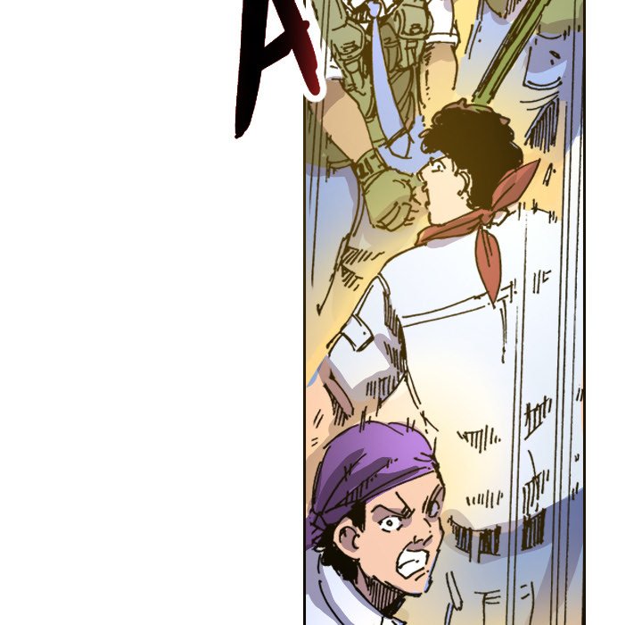 Chivalry Chivalry EP 39 - Toomics page 55 - 