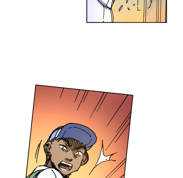 Chivalry Chivalry EP 39 - Toomics page 56 - 