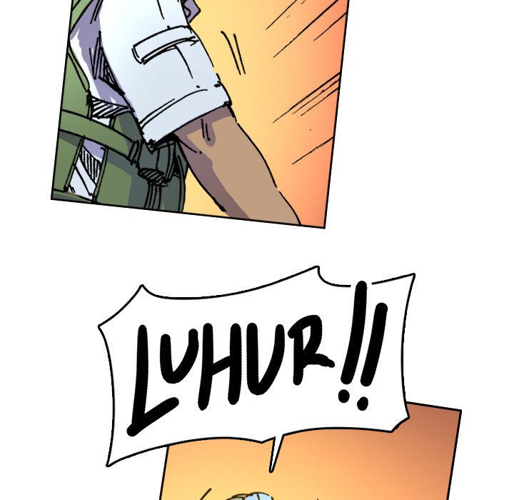 Chivalry Chivalry EP 39 - Toomics page 57 - 