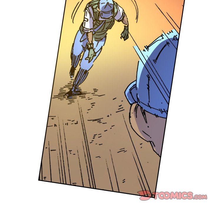 Chivalry Chivalry EP 39 - Toomics page 58 - 