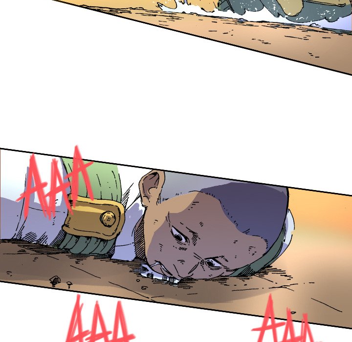 Chivalry Chivalry EP 39 - Toomics page 60 - 