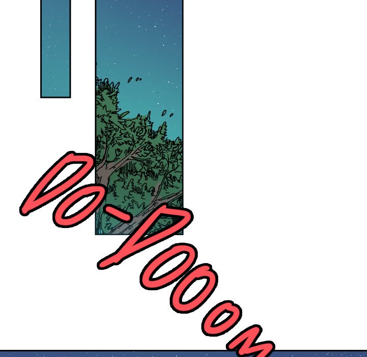 Chivalry Chivalry EP 39 - Toomics page 62 - 