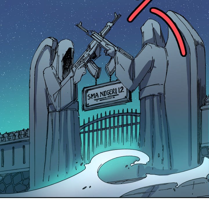 Chivalry Chivalry EP 39 - Toomics page 63 - 