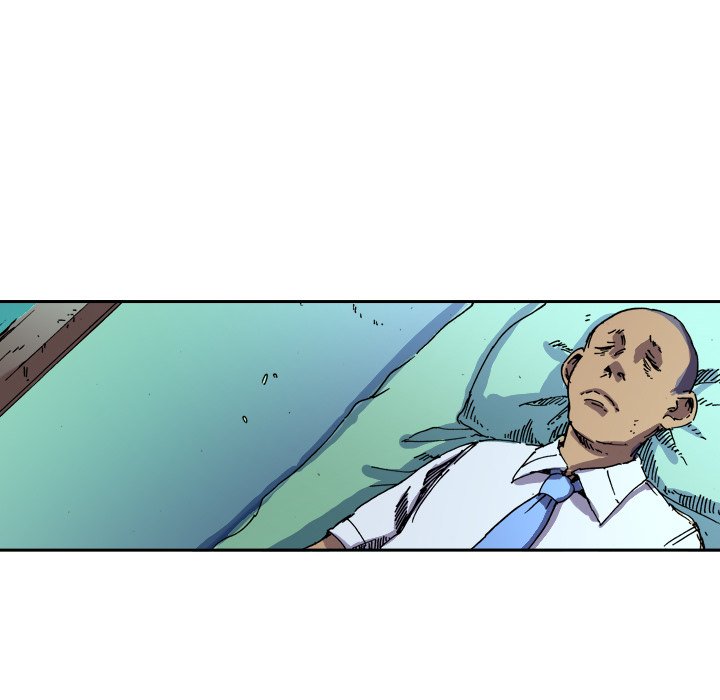 Chivalry Chivalry EP 39 - Toomics page 64 - 