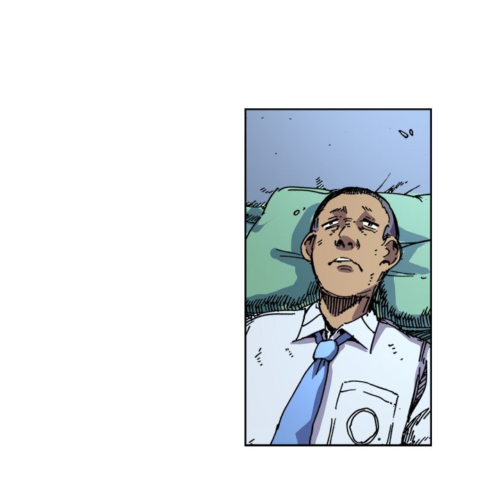 Chivalry Chivalry EP 39 - Toomics page 65 - 