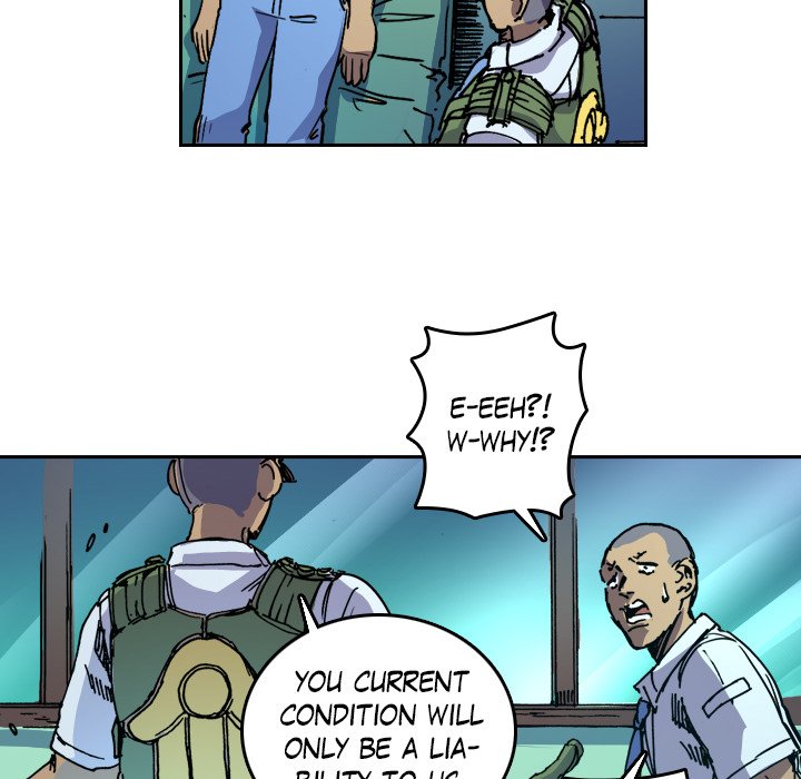 Chivalry Chivalry EP 39 - Toomics page 68 - 
