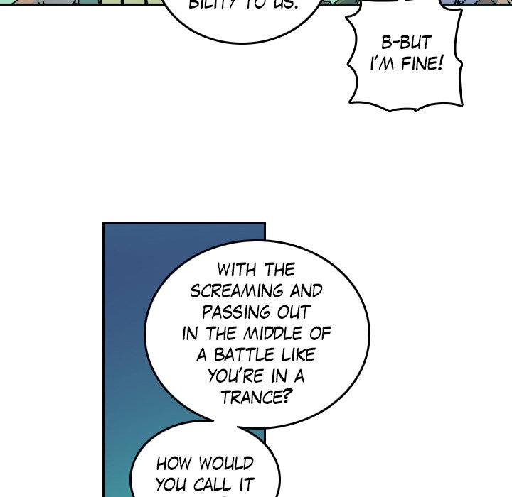 Chivalry Chivalry EP 39 - Toomics page 69 - 