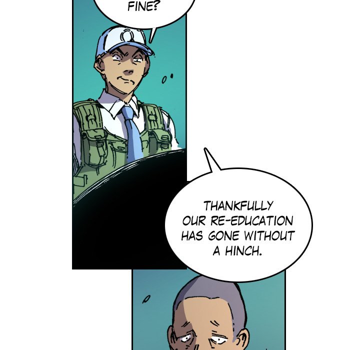Chivalry Chivalry EP 39 - Toomics page 70 - 