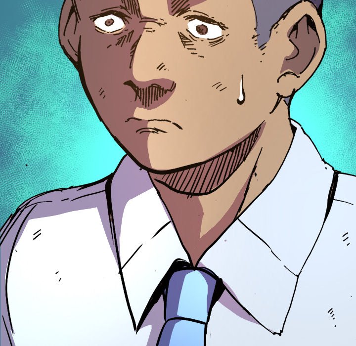 Chivalry Chivalry EP 39 - Toomics page 73 - 