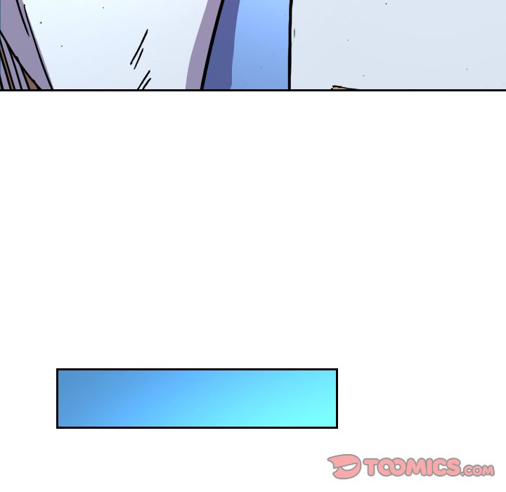 Chivalry Chivalry EP 39 - Toomics page 74 - 
