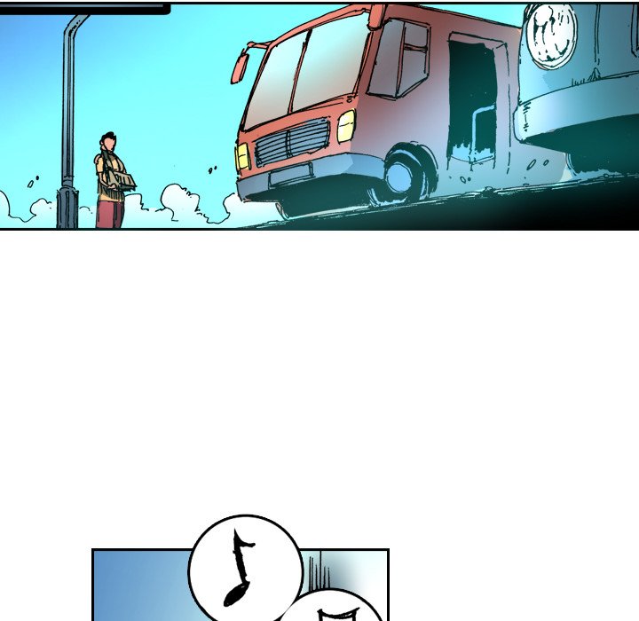 Chivalry Chivalry EP 39 - Toomics page 75 - 