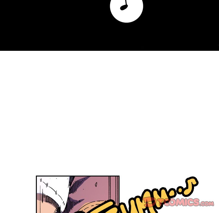 Chivalry Chivalry EP 39 - Toomics page 82 - 