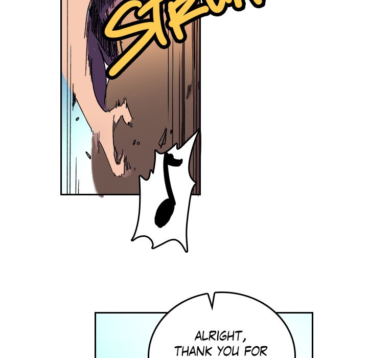 Chivalry Chivalry EP 39 - Toomics page 83 - 