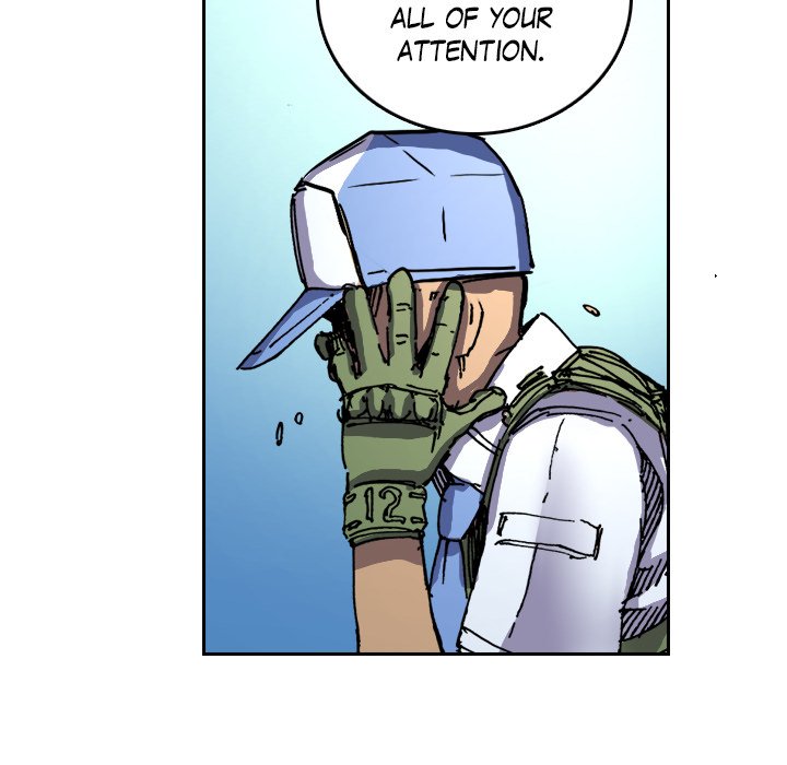 Chivalry Chivalry EP 39 - Toomics page 84 - 