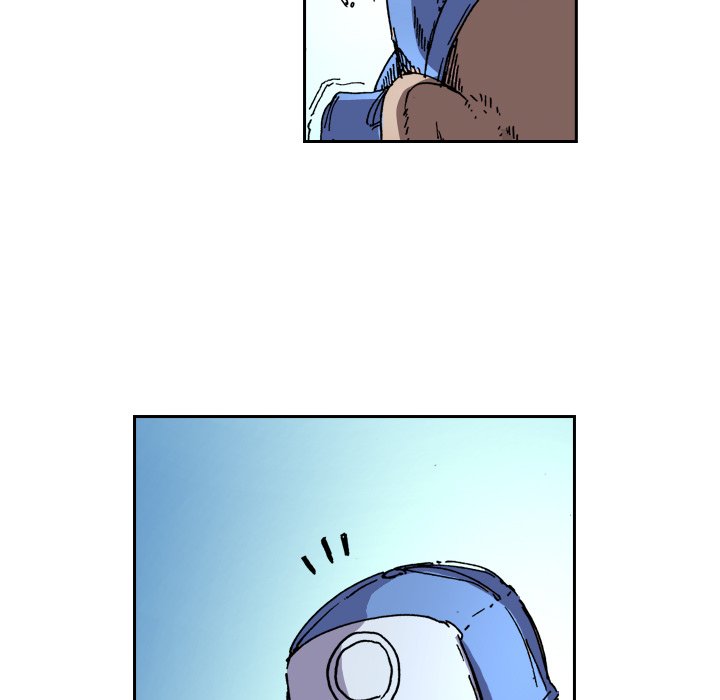 Chivalry Chivalry EP 39 - Toomics page 89 - 