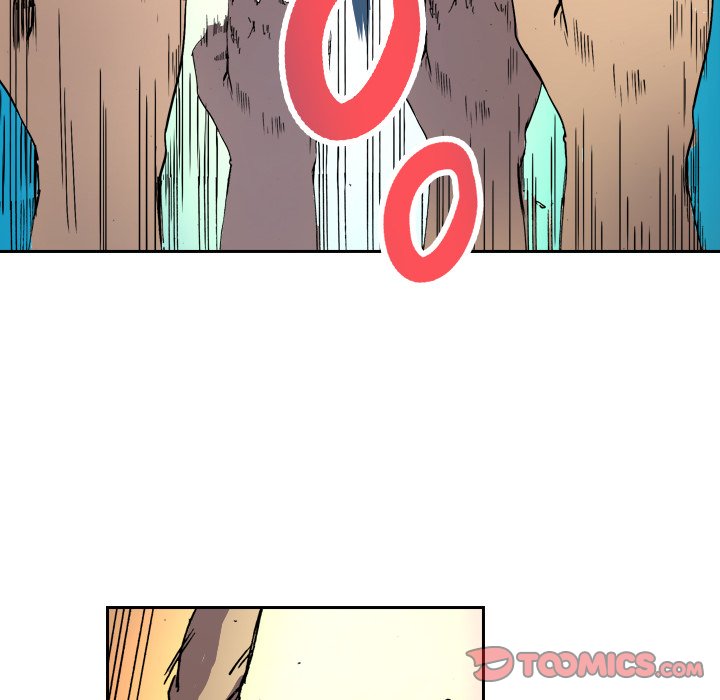 Chivalry Chivalry EP 39 - Toomics page 10 - 