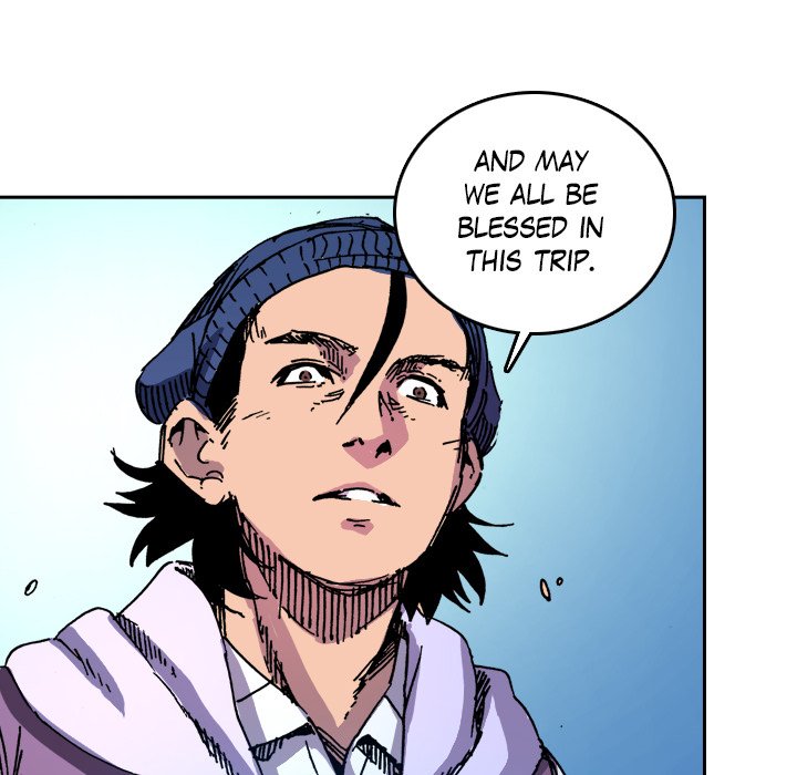 Chivalry Chivalry EP 39 - Toomics page 91 - 