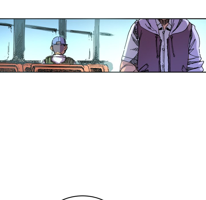 Chivalry Chivalry EP 39 - Toomics page 94 - 