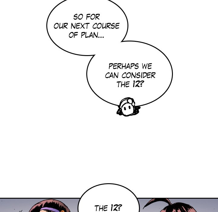 Chivalry Chivalry EP 39 - Toomics page 95 - 