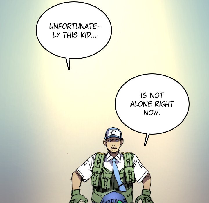 Chivalry Chivalry EP 40 - Toomics page 108 - 