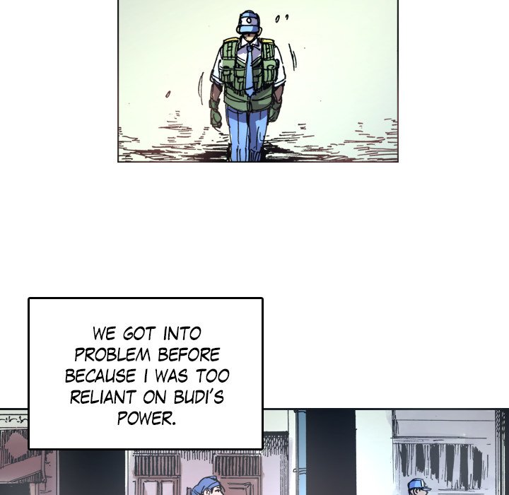 Chivalry Chivalry EP 40 - Toomics page 13 - 