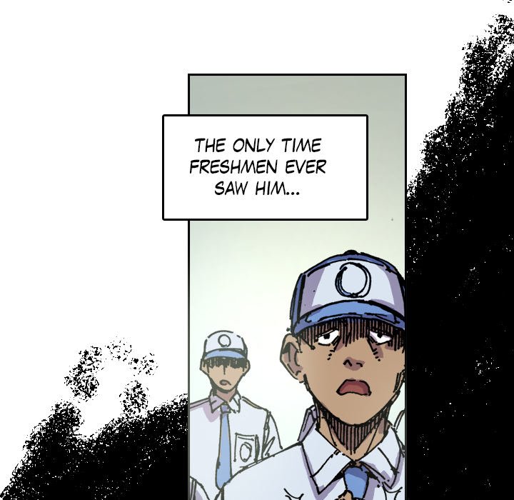 Chivalry Chivalry EP 40 - Toomics page 28 - 