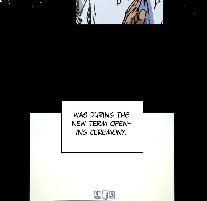 Chivalry Chivalry EP 40 - Toomics page 29 - 